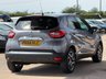 USED 2014 64 RENAULT CAPTUR 1.5 dCi ENERGY Dynamique S MediaNav SUV 5dr Diesel Manual Euro 5 (s/s) (90 ps) **HPI CLEAR~FRESH MOT+SVS**