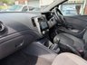 USED 2014 64 RENAULT CAPTUR 1.5 dCi ENERGY Dynamique S MediaNav SUV 5dr Diesel Manual Euro 5 (s/s) (90 ps) **HPI CLEAR~FRESH MOT+SVS**