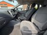 USED 2014 64 RENAULT CAPTUR 1.5 dCi ENERGY Dynamique S MediaNav SUV 5dr Diesel Manual Euro 5 (s/s) (90 ps) **HPI CLEAR~FRESH MOT+SVS**