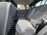 USED 2014 64 RENAULT CAPTUR 1.5 dCi ENERGY Dynamique S MediaNav SUV 5dr Diesel Manual Euro 5 (s/s) (90 ps) **HPI CLEAR~FRESH MOT+SVS**