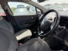 USED 2014 64 RENAULT CAPTUR 1.5 dCi ENERGY Dynamique S MediaNav SUV 5dr Diesel Manual Euro 5 (s/s) (90 ps) **HPI CLEAR~FRESH MOT+SVS**
