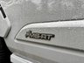 USED 2023 23 FORD TRANSIT CUSTOM MS- RT 2.0 320 EcoBlue MS-RT Crew Van Double Cab 5dr Diesel Auto L1 H1 Euro 6 (170 ps) 