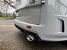 USED 2023 23 FORD TRANSIT CUSTOM MS- RT 2.0 320 EcoBlue MS-RT Crew Van Double Cab 5dr Diesel Auto L1 H1 Euro 6 (170 ps) 