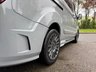 USED 2023 23 FORD TRANSIT CUSTOM MS- RT 2.0 320 EcoBlue MS-RT Crew Van Double Cab 5dr Diesel Auto L1 H1 Euro 6 (170 ps) 