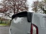 USED 2023 23 FORD TRANSIT CUSTOM MS- RT 2.0 320 EcoBlue MS-RT Crew Van Double Cab 5dr Diesel Auto L1 H1 Euro 6 (170 ps) 