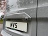 USED 2023 23 FORD TRANSIT CUSTOM MS- RT 2.0 320 EcoBlue MS-RT Crew Van Double Cab 5dr Diesel Auto L1 H1 Euro 6 (170 ps) 