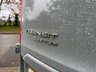 USED 2023 23 FORD TRANSIT CUSTOM MS- RT 2.0 320 EcoBlue MS-RT Crew Van Double Cab 5dr Diesel Auto L1 H1 Euro 6 (170 ps) 