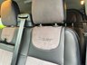 USED 2023 23 FORD TRANSIT CUSTOM MS- RT 2.0 320 EcoBlue MS-RT Crew Van Double Cab 5dr Diesel Auto L1 H1 Euro 6 (170 ps) 