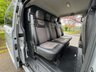USED 2023 23 FORD TRANSIT CUSTOM MS- RT 2.0 320 EcoBlue MS-RT Crew Van Double Cab 5dr Diesel Auto L1 H1 Euro 6 (170 ps) 