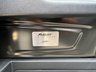 USED 2023 23 FORD TRANSIT CUSTOM MS- RT 2.0 320 EcoBlue MS-RT Crew Van Double Cab 5dr Diesel Auto L1 H1 Euro 6 (170 ps) 