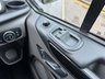 USED 2023 23 FORD TRANSIT CUSTOM MS- RT 2.0 320 EcoBlue MS-RT Crew Van Double Cab 5dr Diesel Auto L1 H1 Euro 6 (170 ps) 