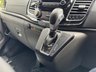 USED 2023 23 FORD TRANSIT CUSTOM MS- RT 2.0 320 EcoBlue MS-RT Crew Van Double Cab 5dr Diesel Auto L1 H1 Euro 6 (170 ps) 