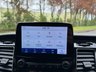 USED 2023 23 FORD TRANSIT CUSTOM MS- RT 2.0 320 EcoBlue MS-RT Crew Van Double Cab 5dr Diesel Auto L1 H1 Euro 6 (170 ps) 