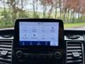 USED 2023 23 FORD TRANSIT CUSTOM MS- RT 2.0 320 EcoBlue MS-RT Crew Van Double Cab 5dr Diesel Auto L1 H1 Euro 6 (170 ps) 