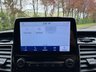 USED 2023 23 FORD TRANSIT CUSTOM MS- RT 2.0 320 EcoBlue MS-RT Crew Van Double Cab 5dr Diesel Auto L1 H1 Euro 6 (170 ps) 