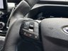 USED 2023 23 FORD TRANSIT CUSTOM MS- RT 2.0 320 EcoBlue MS-RT Crew Van Double Cab 5dr Diesel Auto L1 H1 Euro 6 (170 ps) 