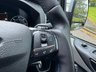 USED 2023 23 FORD TRANSIT CUSTOM MS- RT 2.0 320 EcoBlue MS-RT Crew Van Double Cab 5dr Diesel Auto L1 H1 Euro 6 (170 ps) 