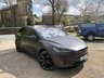 USED 2020 20 TESLA MODEL X (Dual Motor) Long Range Auto 4WDE 5dr Tesla warranty till May 2028!