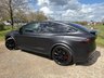 USED 2020 20 TESLA MODEL X (Dual Motor) Long Range Auto 4WDE 5dr Tesla warranty till May 2028!
