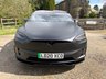 USED 2020 20 TESLA MODEL X (Dual Motor) Long Range Auto 4WDE 5dr Tesla warranty till May 2028!