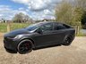 USED 2020 20 TESLA MODEL X (Dual Motor) Long Range Auto 4WDE 5dr Tesla warranty till May 2028!
