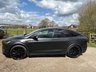 USED 2020 20 TESLA MODEL X (Dual Motor) Long Range Auto 4WDE 5dr Tesla warranty till May 2028!
