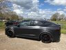 USED 2020 20 TESLA MODEL X (Dual Motor) Long Range Auto 4WDE 5dr Tesla warranty till May 2028!