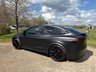 USED 2020 20 TESLA MODEL X (Dual Motor) Long Range Auto 4WDE 5dr Tesla warranty till May 2028!
