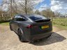 USED 2020 20 TESLA MODEL X (Dual Motor) Long Range Auto 4WDE 5dr Tesla warranty till May 2028!