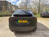 USED 2020 20 TESLA MODEL X (Dual Motor) Long Range Auto 4WDE 5dr Tesla warranty till May 2028!