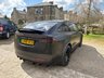 USED 2020 20 TESLA MODEL X (Dual Motor) Long Range Auto 4WDE 5dr Tesla warranty till May 2028!