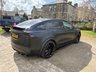 USED 2020 20 TESLA MODEL X (Dual Motor) Long Range Auto 4WDE 5dr Tesla warranty till May 2028!