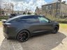 USED 2020 20 TESLA MODEL X (Dual Motor) Long Range Auto 4WDE 5dr Tesla warranty till May 2028!