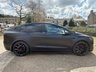 USED 2020 20 TESLA MODEL X (Dual Motor) Long Range Auto 4WDE 5dr Tesla warranty till May 2028!