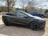 USED 2020 20 TESLA MODEL X (Dual Motor) Long Range Auto 4WDE 5dr Tesla warranty till May 2028!