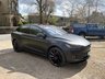 USED 2020 20 TESLA MODEL X (Dual Motor) Long Range Auto 4WDE 5dr Tesla warranty till May 2028!