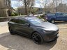 USED 2020 20 TESLA MODEL X (Dual Motor) Long Range Auto 4WDE 5dr Tesla warranty till May 2028!