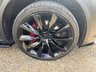 USED 2020 20 TESLA MODEL X (Dual Motor) Long Range Auto 4WDE 5dr Tesla warranty till May 2028!