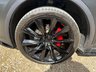 USED 2020 20 TESLA MODEL X (Dual Motor) Long Range Auto 4WDE 5dr Tesla warranty till May 2028!