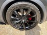 USED 2020 20 TESLA MODEL X (Dual Motor) Long Range Auto 4WDE 5dr Tesla warranty till May 2028!