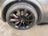 USED 2020 20 TESLA MODEL X (Dual Motor) Long Range Auto 4WDE 5dr Tesla warranty till May 2028!