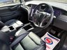 USED 2020 20 TESLA MODEL X (Dual Motor) Long Range Auto 4WDE 5dr Tesla warranty till May 2028!