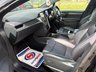 USED 2020 20 TESLA MODEL X (Dual Motor) Long Range Auto 4WDE 5dr Tesla warranty till May 2028!