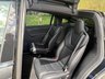 USED 2020 20 TESLA MODEL X (Dual Motor) Long Range Auto 4WDE 5dr Tesla warranty till May 2028!