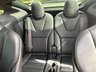 USED 2020 20 TESLA MODEL X (Dual Motor) Long Range Auto 4WDE 5dr Tesla warranty till May 2028!