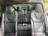 USED 2020 20 TESLA MODEL X (Dual Motor) Long Range Auto 4WDE 5dr Tesla warranty till May 2028!