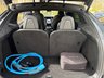 USED 2020 20 TESLA MODEL X (Dual Motor) Long Range Auto 4WDE 5dr Tesla warranty till May 2028!