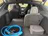 USED 2020 20 TESLA MODEL X (Dual Motor) Long Range Auto 4WDE 5dr Tesla warranty till May 2028!