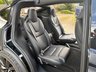 USED 2020 20 TESLA MODEL X (Dual Motor) Long Range Auto 4WDE 5dr Tesla warranty till May 2028!