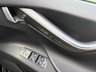 USED 2020 20 TESLA MODEL X (Dual Motor) Long Range Auto 4WDE 5dr Tesla warranty till May 2028!